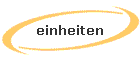 einheiten