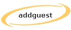 addguest