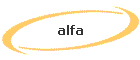 alfa