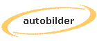 autobilder