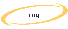 mg