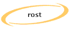 rost