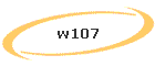 w107