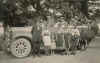 benzbus.JPG (31658 Byte)