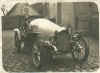 hansa.JPG (28693 Byte)